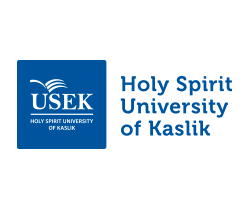 Holy Spirit University of Kaslik USEK